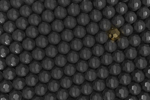 3D Rendering Background photo