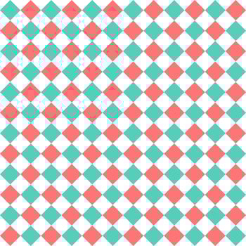 Very beautiful seamless pattern design for decorating, wrapping paper, wallpaper, backdrop, fabric and etc. vector