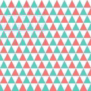 Very beautiful seamless pattern design for decorating, wrapping paper, wallpaper, backdrop, fabric and etc. vector