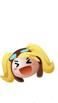 Free premium vector