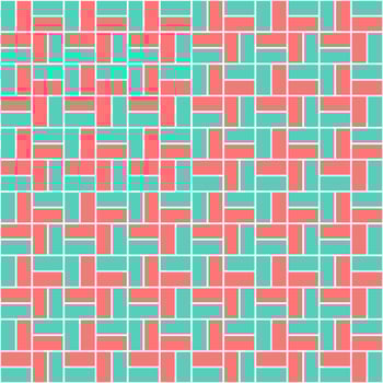 Very beautiful seamless pattern design for decorating, wrapping paper, wallpaper, backdrop, fabric and etc. vector