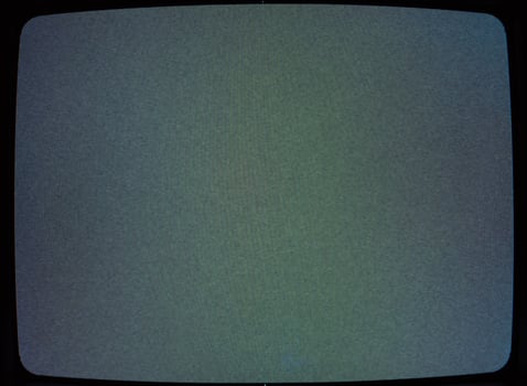 Television Texture closeup photo