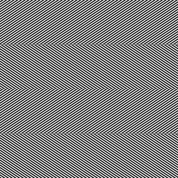 Very beautiful seamless pattern design for decorating, wrapping paper, wallpaper, backdrop, fabric and etc. vector