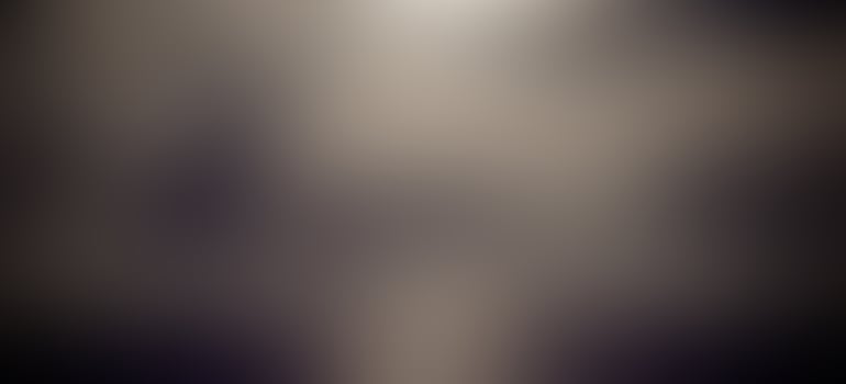 soft blur background photo