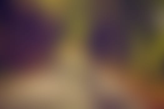 soft blur background photo
