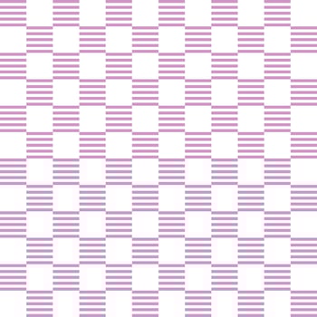 Classic seamless checkered pattern design for decorating, wrapping paper, wallpaper, fabric, backdrop and etc. vector