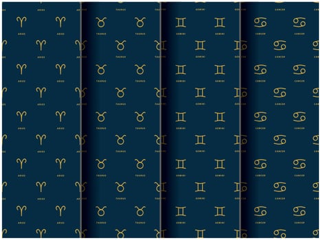garden print jungle layout poster border wallpaper background leaf nature leaves pattern summer fall ornate trendy backdrop isolated cloth green blue yellow vector logo orange decoration abstract