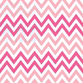 Very beautiful seamless pattern design for decorating, wallpaper, wrapping paper, fabric, backdrop and etc. vector