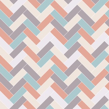 Very beautiful seamless pattern design for decorating, wallpaper, wrapping paper, fabric, backdrop and etc. vector