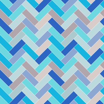 Very beautiful seamless pattern design for decorating, wallpaper, wrapping paper, fabric, backdrop and etc. vector