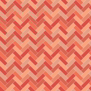 Very beautiful seamless pattern design for decorating, wallpaper, wrapping paper, fabric, backdrop and etc. vector