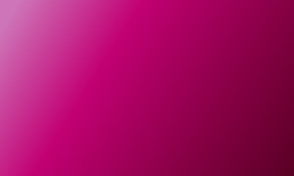 purple and pink gradient background photo