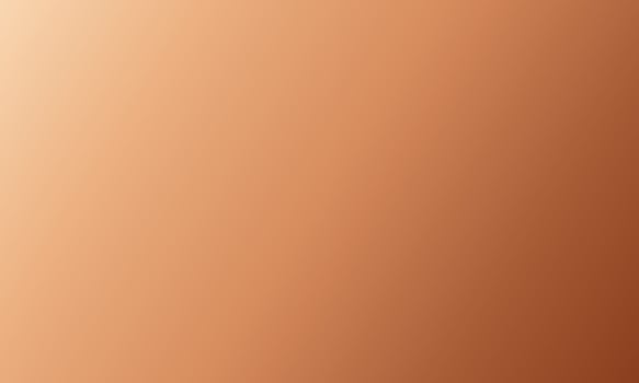 light brown gradient background photo