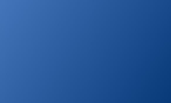 light blue and dark blue gradient background photo