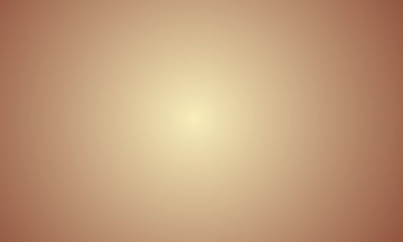 brown gradient background photo