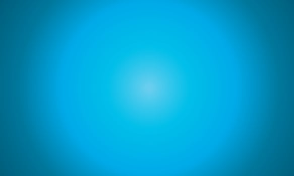 blue gradient background photo