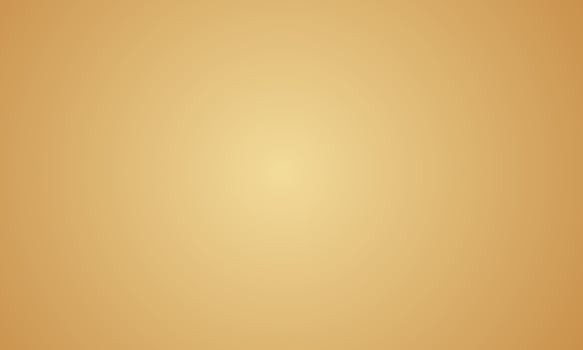 light brown gradient background photo
