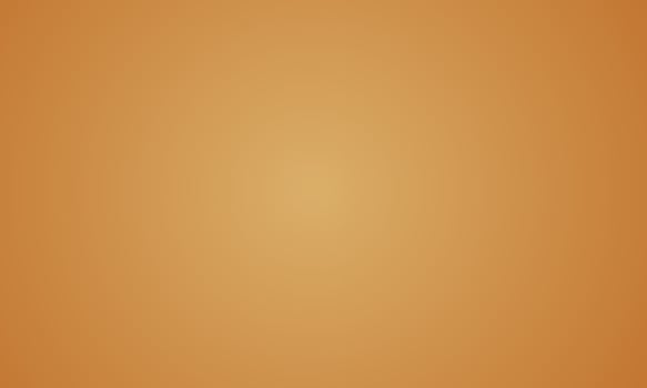 brown gradient background photo