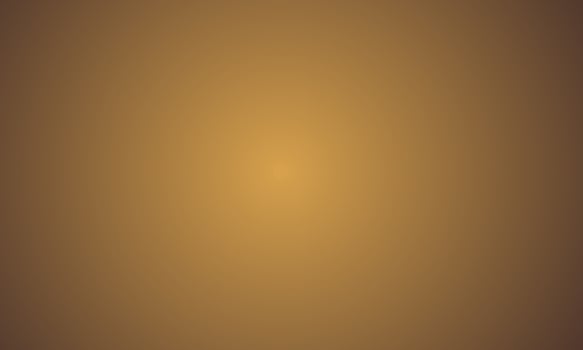 brown gradient background photo