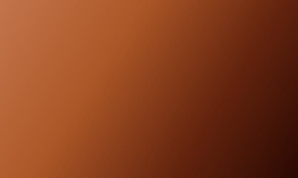 brown and black gradient background photo