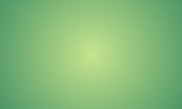 green color gradient background photo