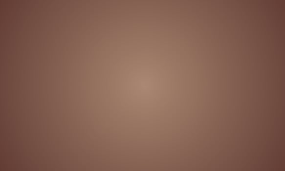 brown gradient background photo