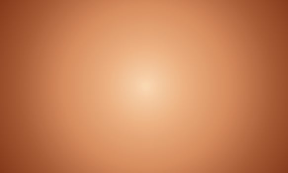 light brown gradient background photo