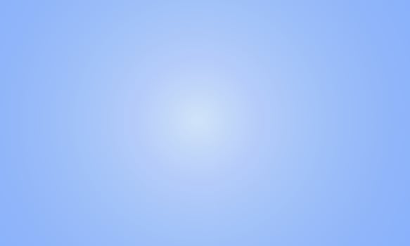 blue gradient background photo