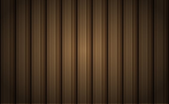 wood abstract texture vector backgrounds