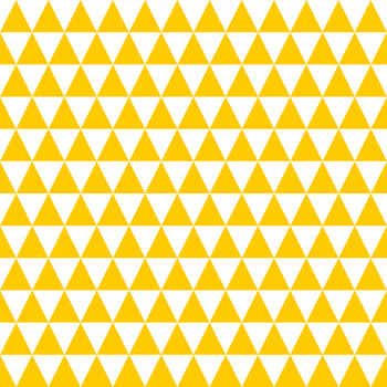 Very beautiful seamless pattern design for decorating, wallpaper, wrapping paper, fabric, backdrop and etc. vector