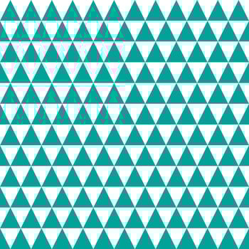 Very beautiful seamless pattern design for decorating, wallpaper, wrapping paper, fabric, backdrop and etc. vector