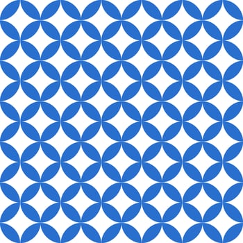 Very beautiful seamless pattern design for decorating, wallpaper, wrapping paper, fabric, backdrop and etc. vector
