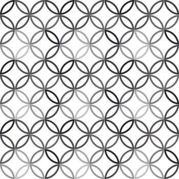 Very beautiful seamless pattern design for decorating, wallpaper, wrapping paper, fabric, backdrop and etc. vector