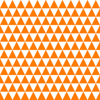 Very beautiful seamless pattern design for decorating, wallpaper, wrapping paper, fabric, backdrop and etc. vector