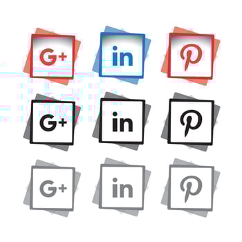 Social Media flat icons technology, network. background  group smiley face sale. Share, Like, Vector illustration Twitter, YouTube, WhatsApp, Snapchat, Facebook, instagram, tiktok, tok