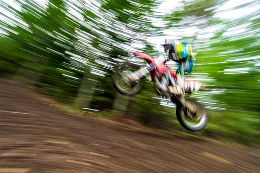 vertigo mxgp motorcycle photo