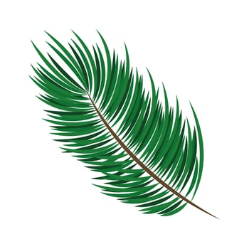 nature green plant vector