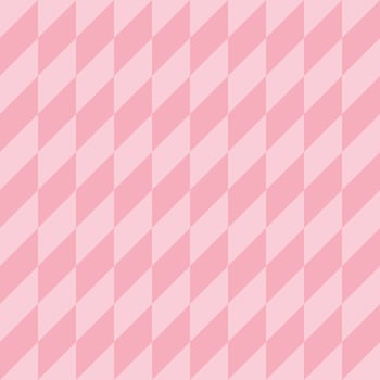 Pink pastel beautiful pattern design for decorating, wallpaper, wrapping paper, fabric, backdrop and etc. vector