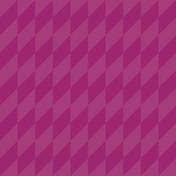Violet pastel classic pattern design for decorating, wallpaper, wrapping paper, fabric, backdrop and etc. vector