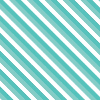 Twilling green pattern design for decorating, wallpaper, wrapping paper, fabric, backdrop and etc. vector