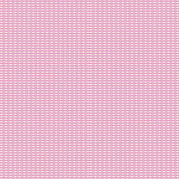 Classic pattern pinky pastel design for decorating, wallpaper, wrapping paper, fabric, backdrop and etc. vector