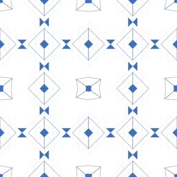 Decorative paper design for decorating, wallpaper, wrapping paper, fabric, backdrop and etc. vector