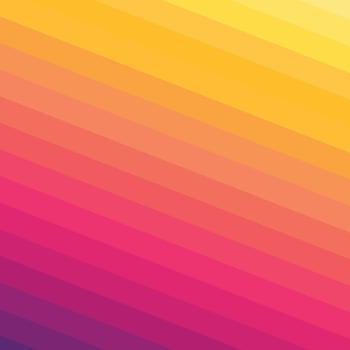 twill,gradation seamless pattern design for decorating, wallpaper, wrapping paper, fabric, backdrop and etc. vector