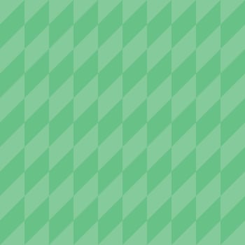 Classic green pastel background design for decorating, wallpaper, wrapping paper, fabric, backdrop and etc. vector