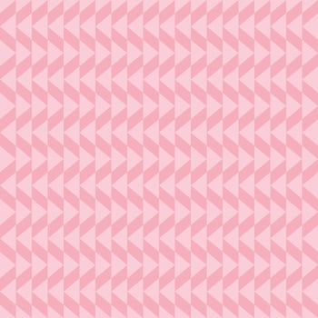 Pastel seamless pattern design for decorating, wallpaper, wrapping paper, fabric, backdrop and etc. vector