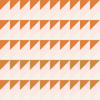 Abstract pattern design for decorating, wallpaper, wrapping paper, fabric, backdrop and etc. vector