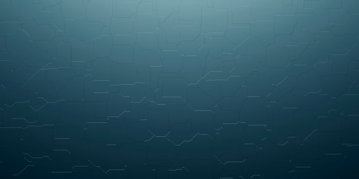 abstract background technology electronic circuit photo
