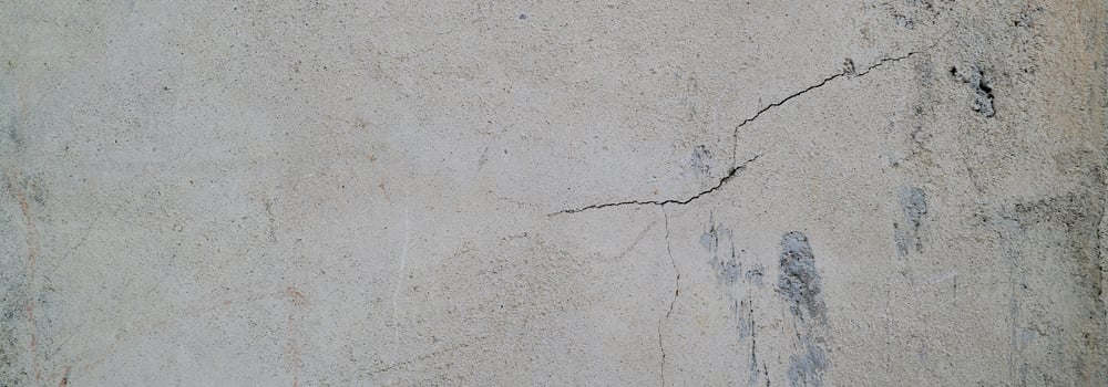 Textured wall with gray. slightly light gray concrete cement texture for background. Abstract Paint Texture. photo