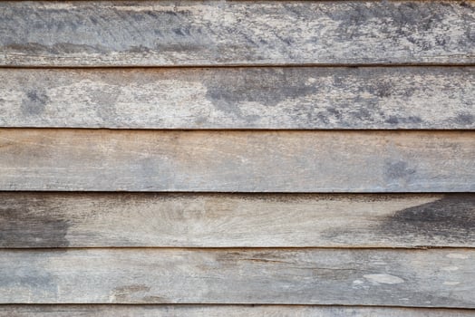 pastel wood wooden white blue With plank texture wall background Through use wash Giving a feeling of looking old and beautiful photo