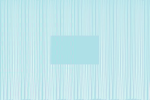 handdrawn Abstract fun color pattern cartoon texture for doodle geometric background vector